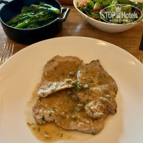 фото из отзыва ID 2630640