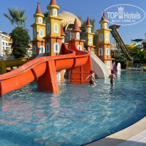 фото из отзыва ID 2630657