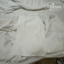 фото из отзыва ID 2630693