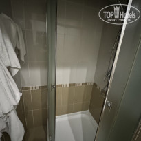 фото из отзыва ID 2630693