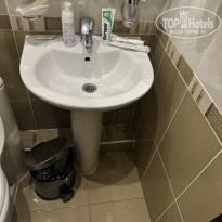 фото из отзыва ID 2630693