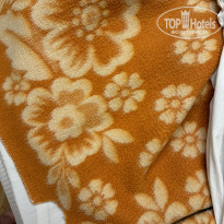 фото из отзыва ID 2630693