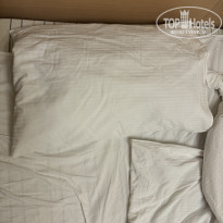 фото из отзыва ID 2630693