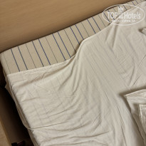 фото из отзыва ID 2630693