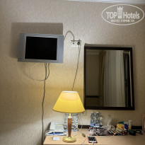 фото из отзыва ID 2630693