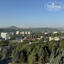 фото из отзыва ID 2630693