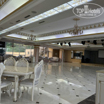 фото из отзыва ID 2630693