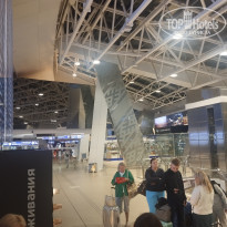 фото из отзыва ID 2630696