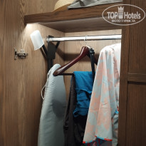 фото из отзыва ID 2630696