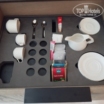 фото из отзыва ID 2630696