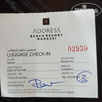 фото из отзыва ID 2630696