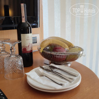 фото из отзыва ID 2630718