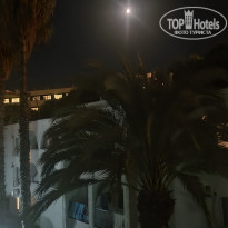 фото из отзыва ID 2630614