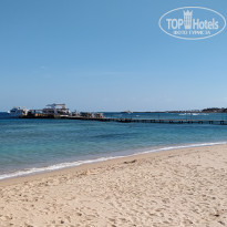 фото из отзыва ID 2630802