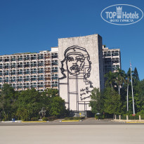 фото из отзыва ID 2630816