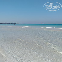 фото из отзыва ID 2630816