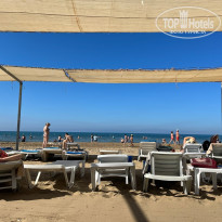 фото из отзыва ID 2630827