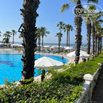 фото из отзыва ID 2630827