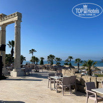 фото из отзыва ID 2630827