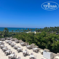 фото из отзыва ID 2630827