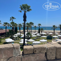 фото из отзыва ID 2630827