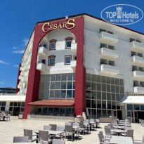 фото из отзыва ID 2630827