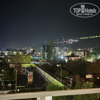 фото из отзыва ID 2630847