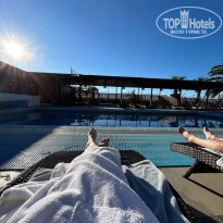 фото из отзыва ID 2630847