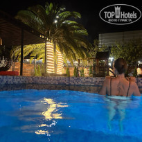 фото из отзыва ID 2630847