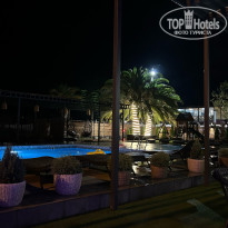 фото из отзыва ID 2630847