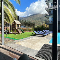 фото из отзыва ID 2630847