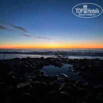 фото из отзыва ID 2630847