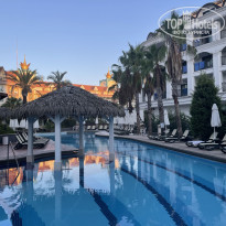 фото из отзыва ID 2630855