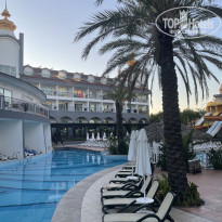 фото из отзыва ID 2630855