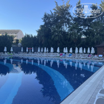 фото из отзыва ID 2630855