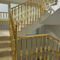 фото из отзыва ID 2630855