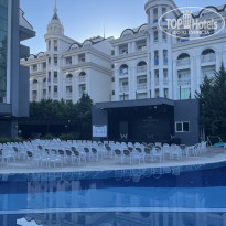 фото из отзыва ID 2630855