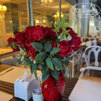 фото из отзыва ID 2630855