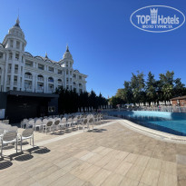 фото из отзыва ID 2630855