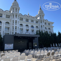 фото из отзыва ID 2630855