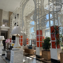 фото из отзыва ID 2630855