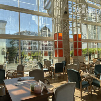 фото из отзыва ID 2630855