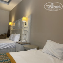 фото из отзыва ID 2630855