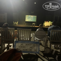 фото из отзыва ID 2630855