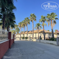 фото из отзыва ID 2630855