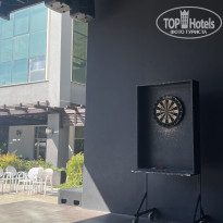 фото из отзыва ID 2630855