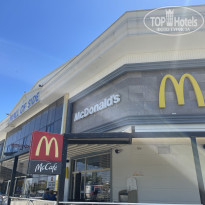 фото из отзыва ID 2630855