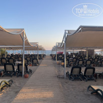 фото из отзыва ID 2630855