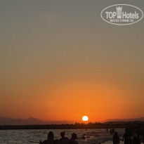 фото из отзыва ID 2630855