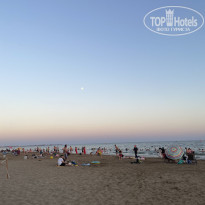 фото из отзыва ID 2630855